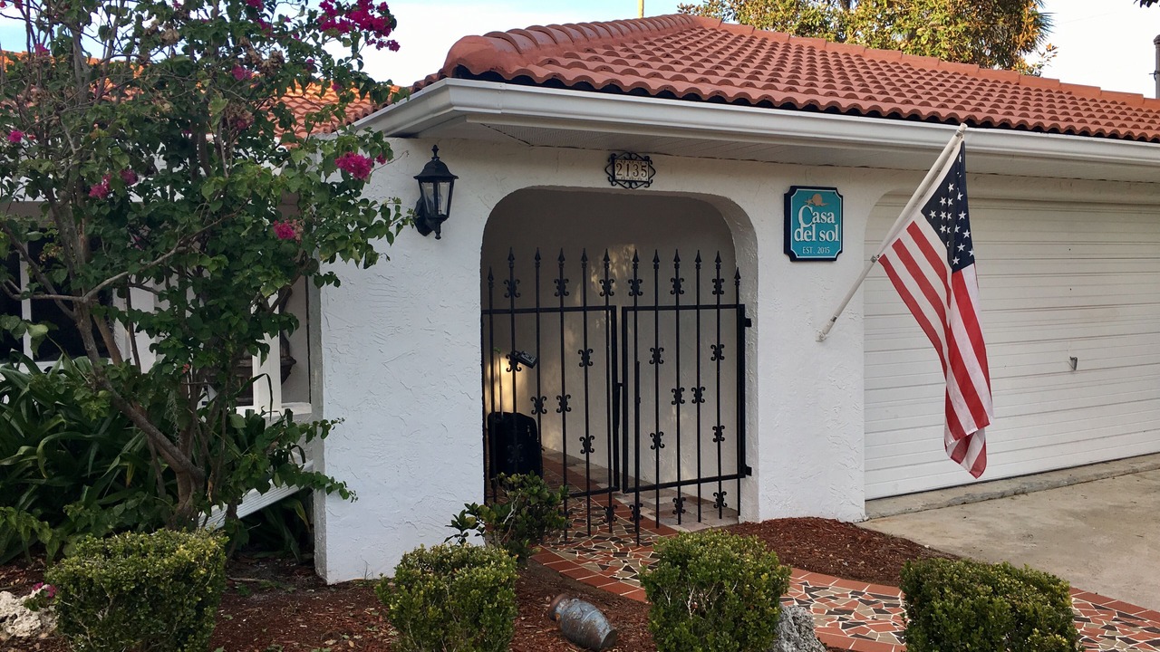 Photo of Others in Crystal Shores