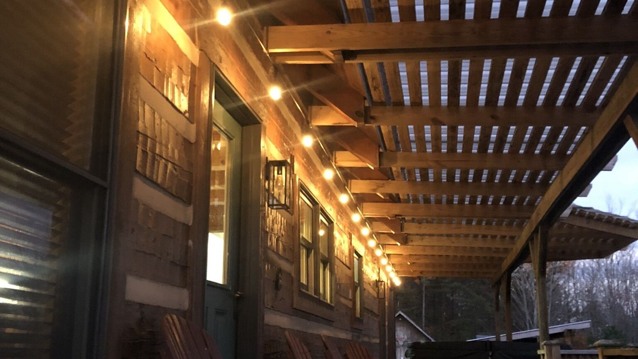 Photo of Outdoor in Trion