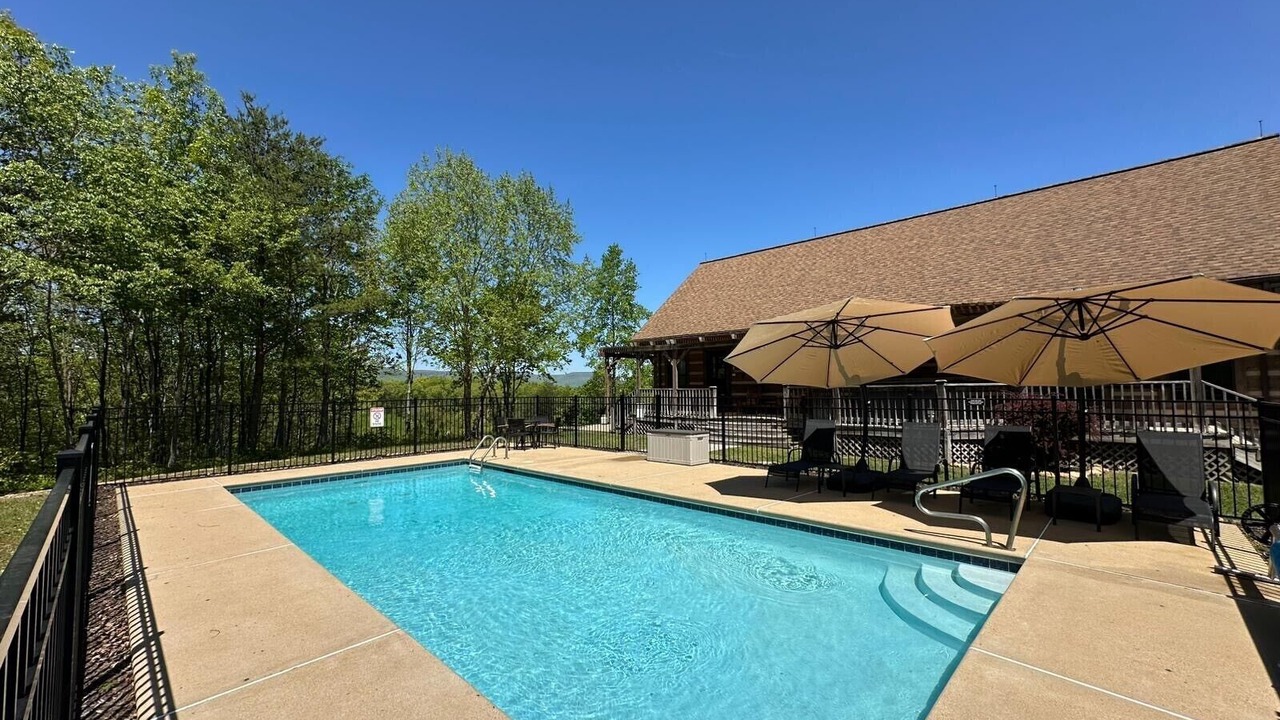 Photo of Outdoor in Trion