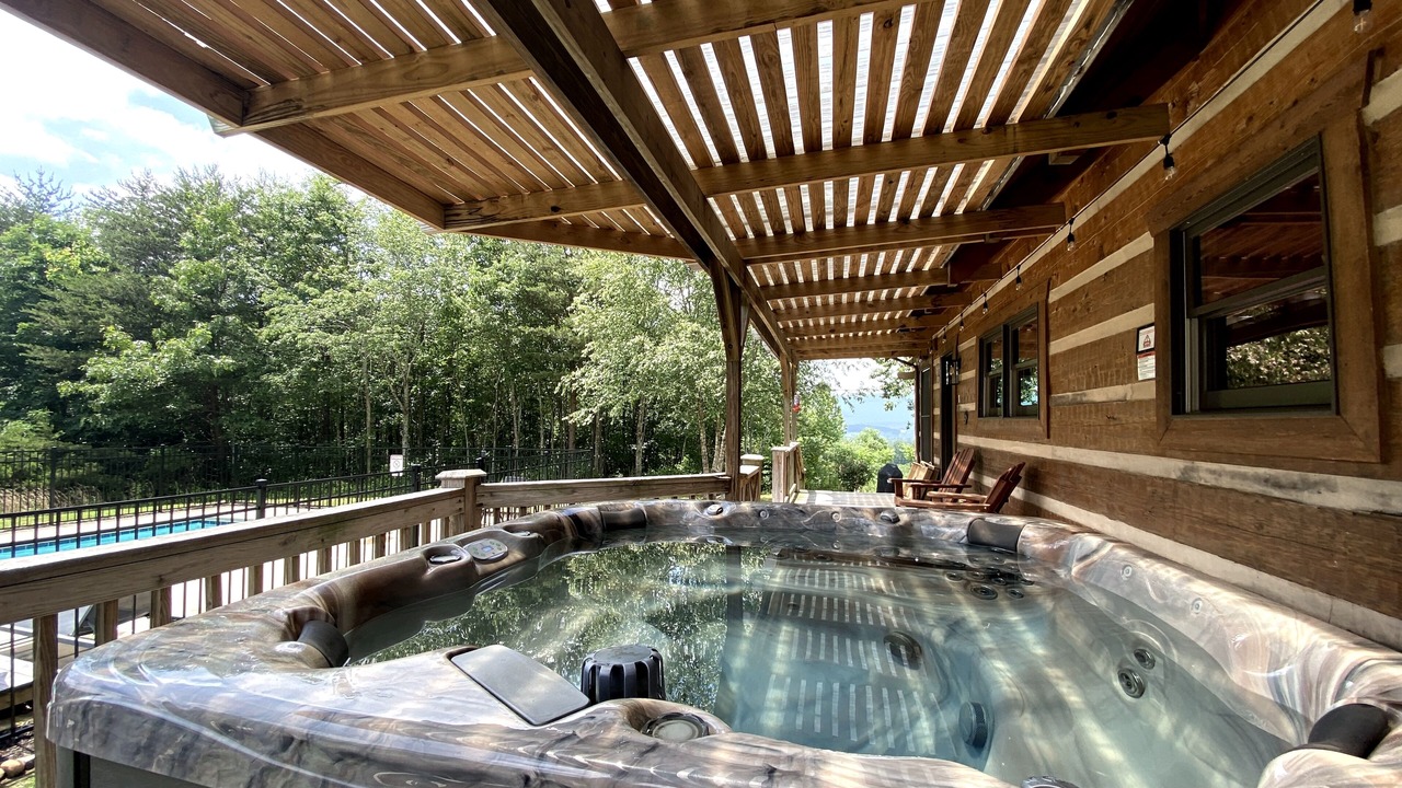 Photo of Outdoor in Trion
