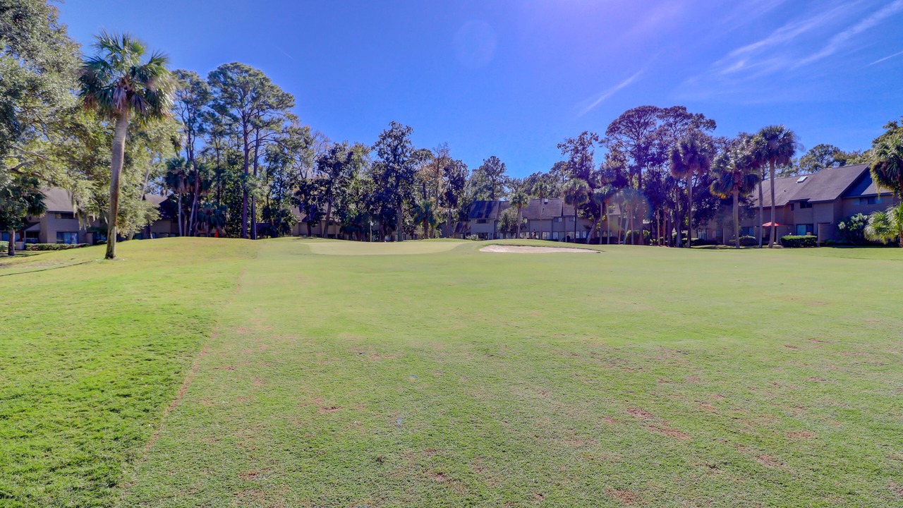 Photo of Others in Shipyard Plantation