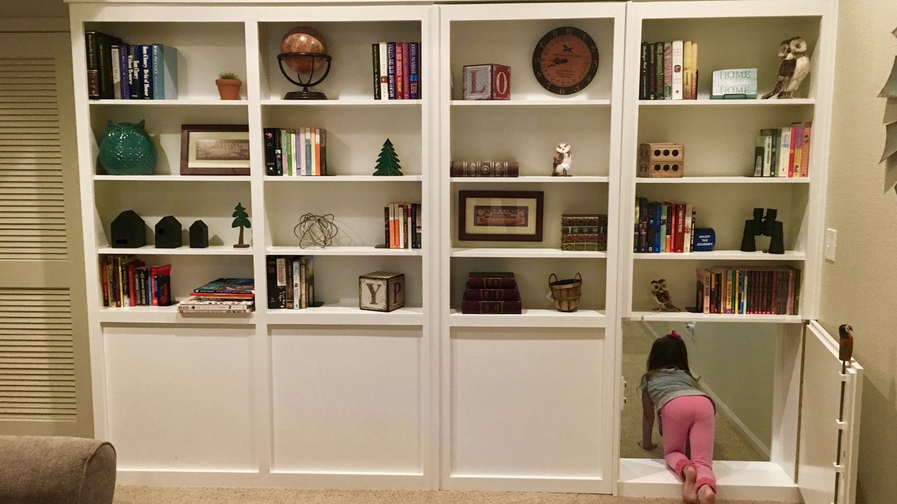 Photo of Bedroom in Briargate