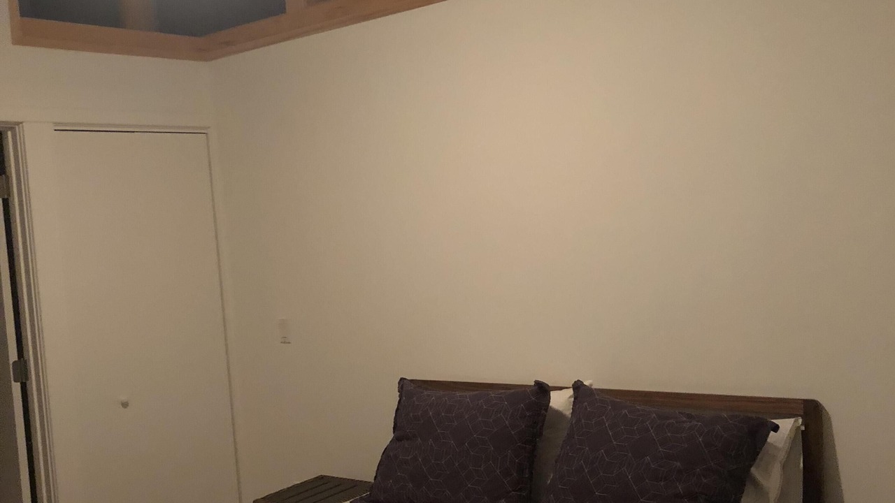 Photo of Bedroom in Saint Joseph