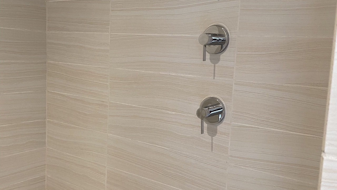 Photo of Bathroom in Saint Joseph