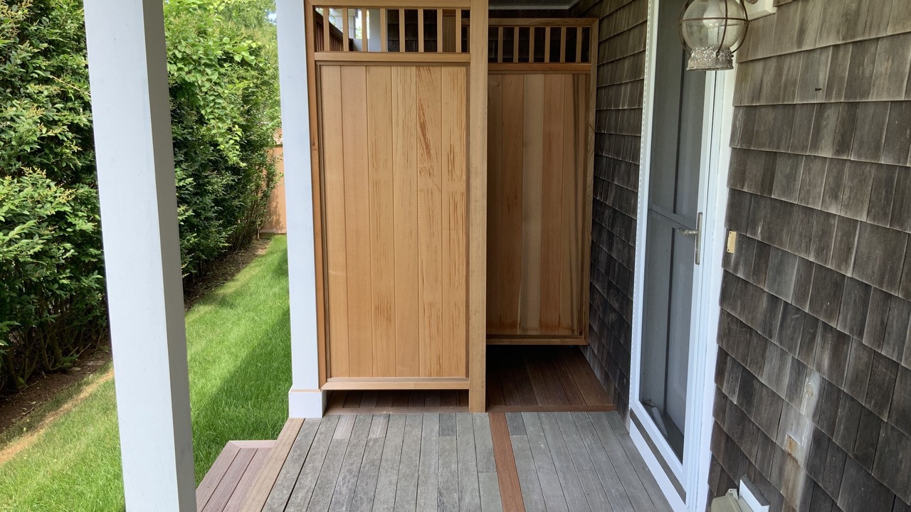 Photo of Outdoor in Nantucket
