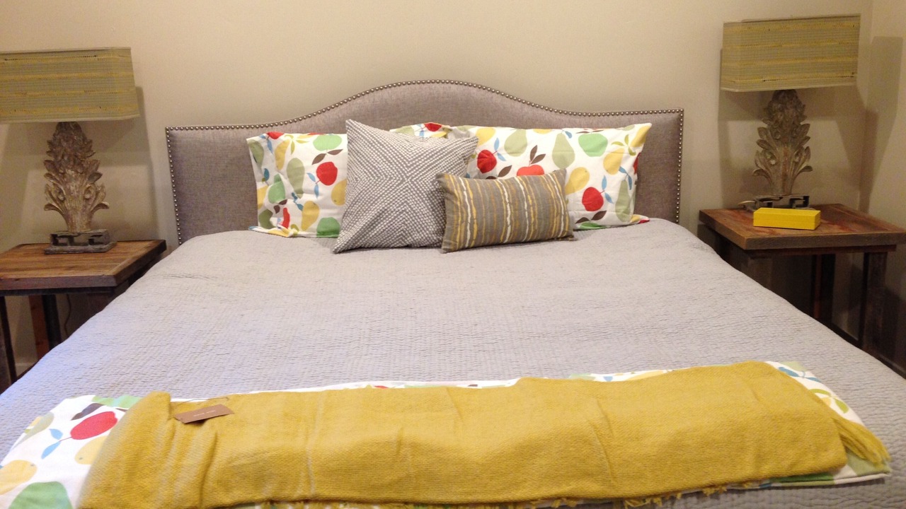 Photo of Bedroom in Arden-Arcade
