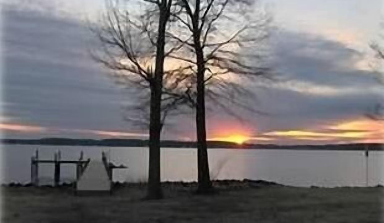 Photo of Others in North