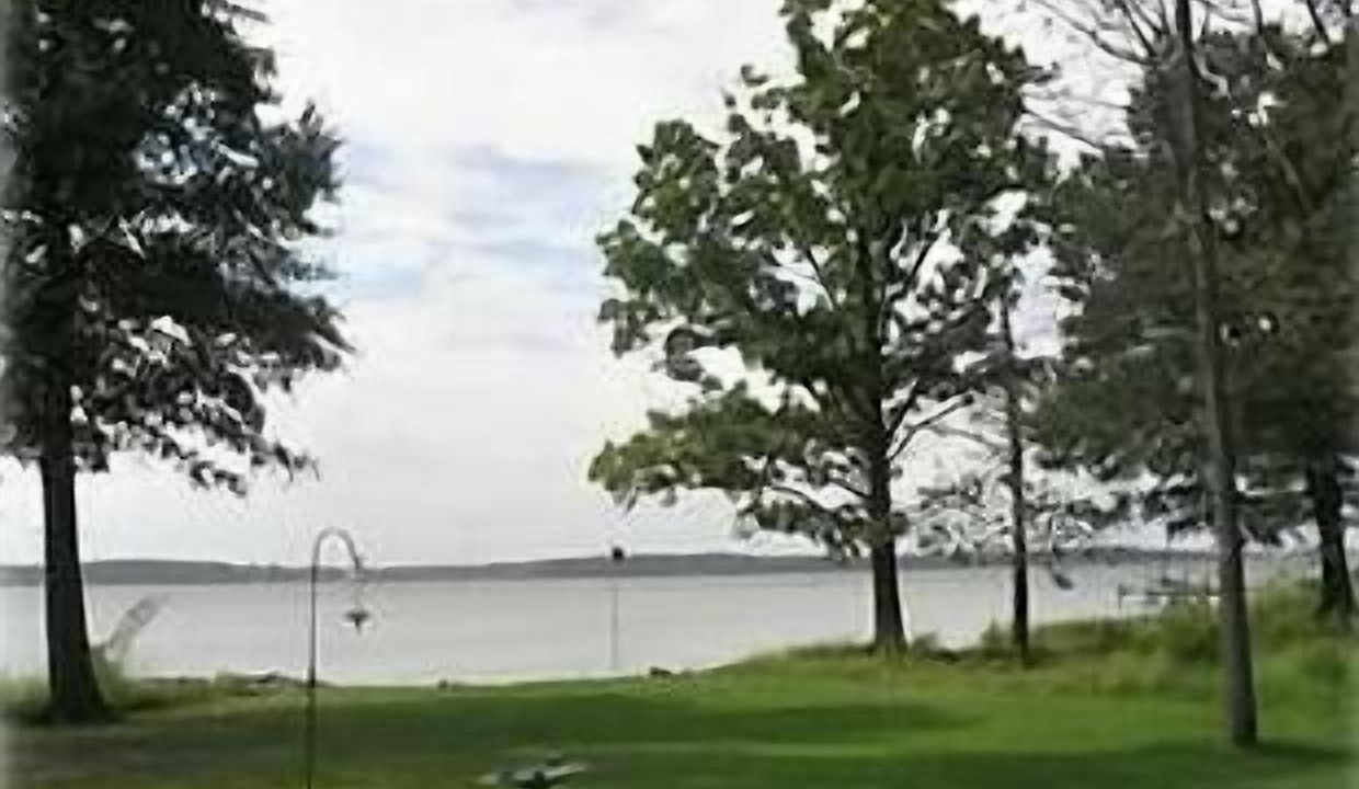Photo of Others in North