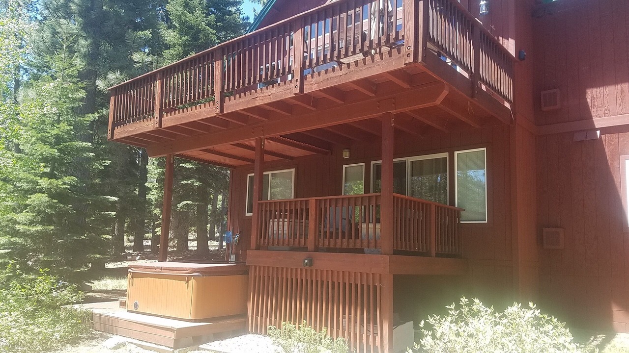 Photo of Others in North Upper Truckee