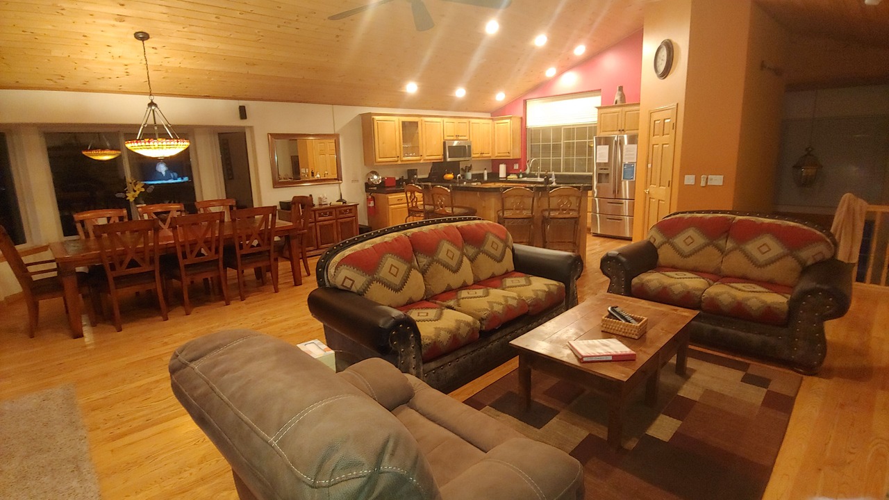 Photo of Others in North Upper Truckee