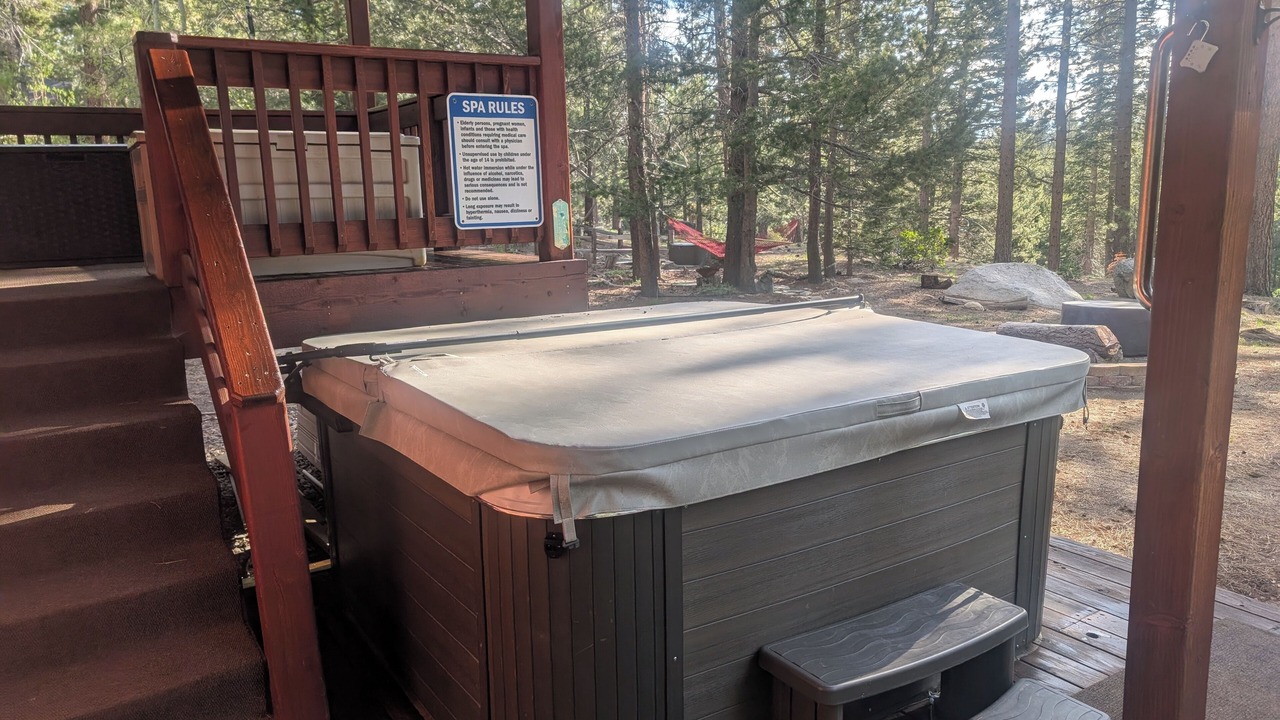 Photo of Others in North Upper Truckee