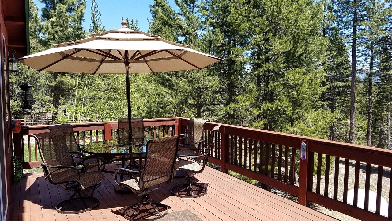 Photo of Others in North Upper Truckee