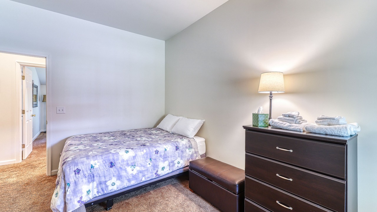 Photo of Bedroom in Chestertown
