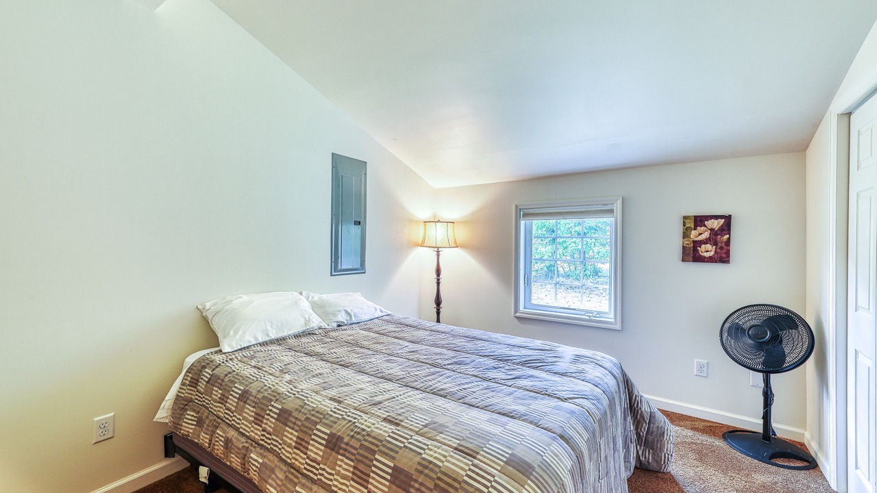 Photo of Bedroom in Chestertown