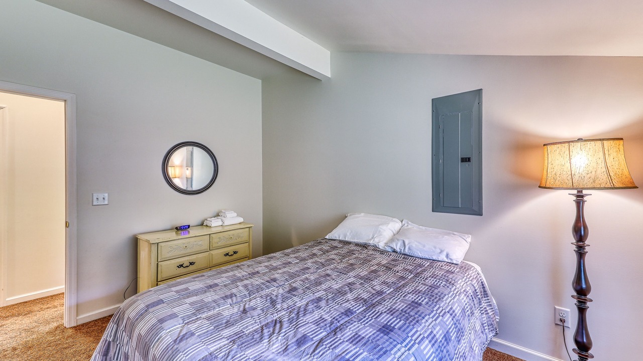 Photo of Bedroom in Chestertown