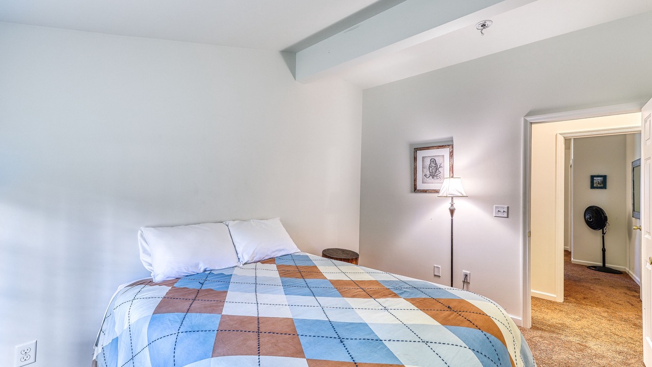 Photo of Bedroom in Chestertown