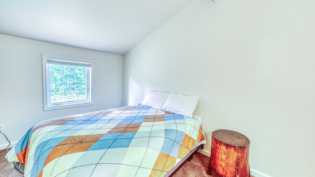 Photo of Bedroom in Chestertown