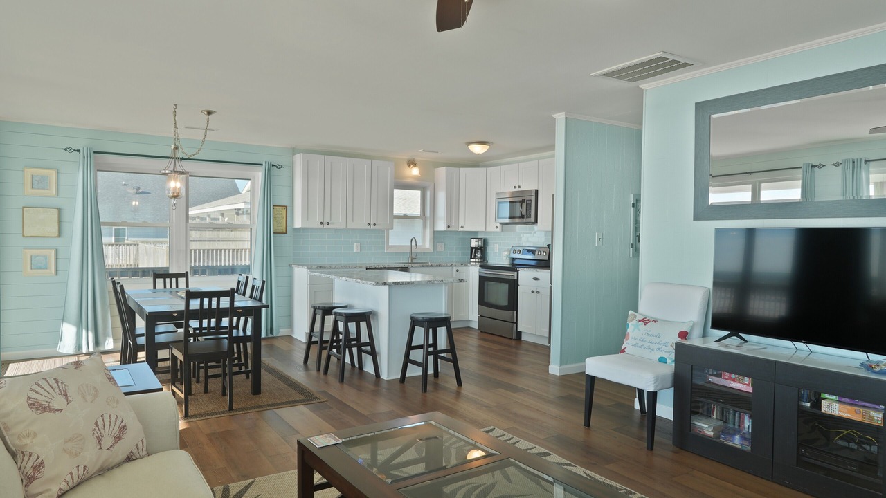 Photo of Others in North Topsail Beach