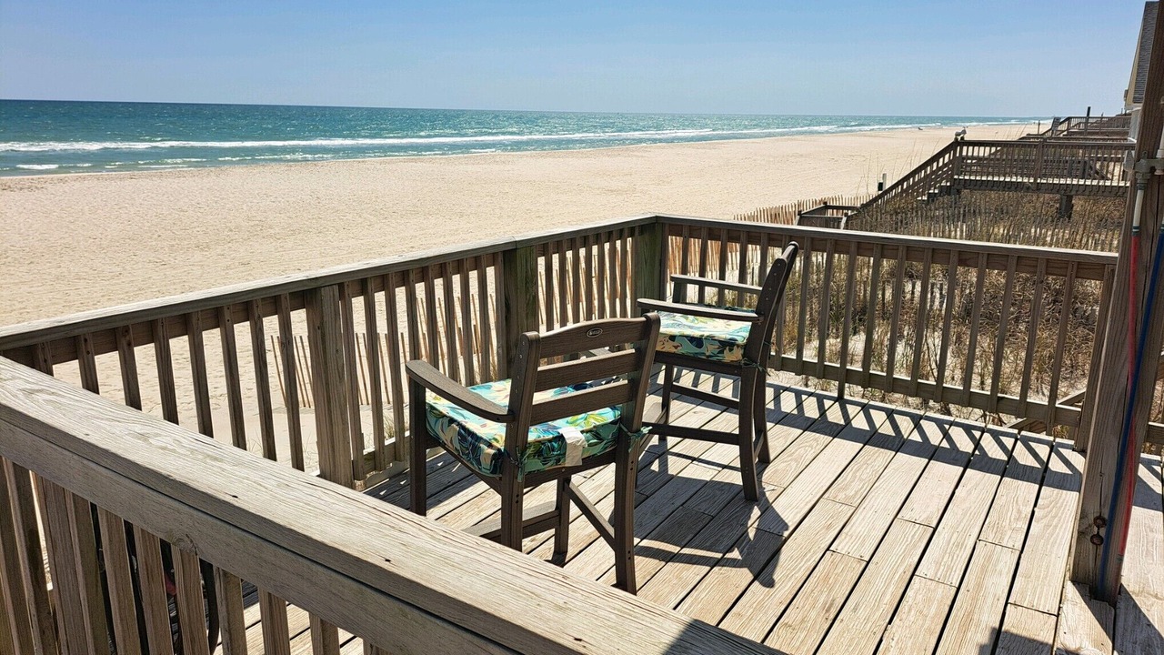 Photo of Others in North Topsail Beach