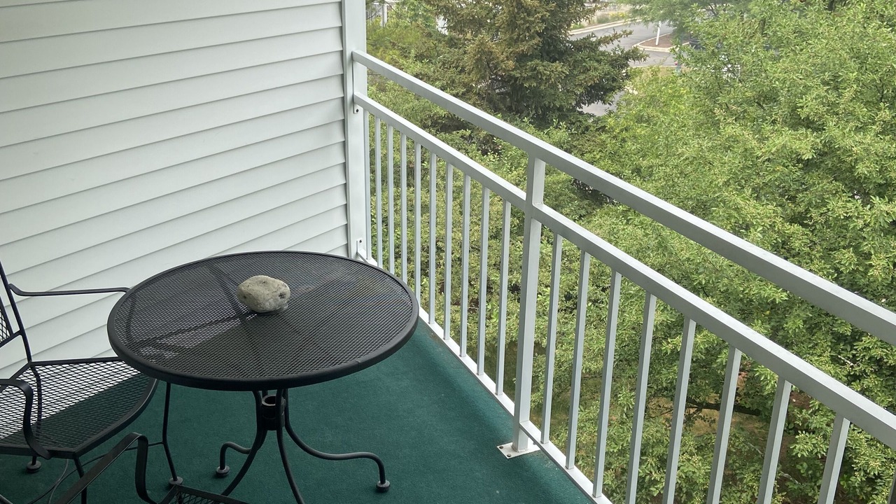 Photo of Outdoor in Elkhart Lake