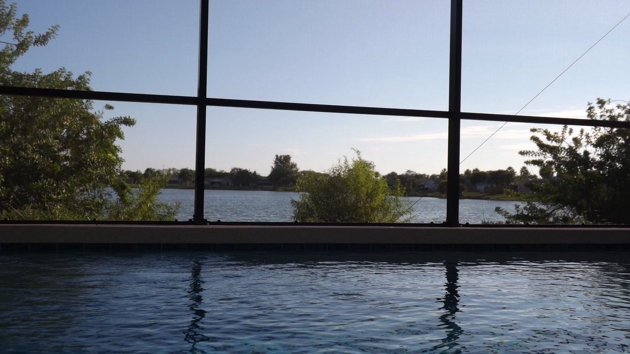 Photo of Outdoor in Port Charlotte