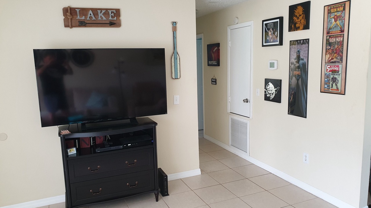 Photo of Others in Port Charlotte