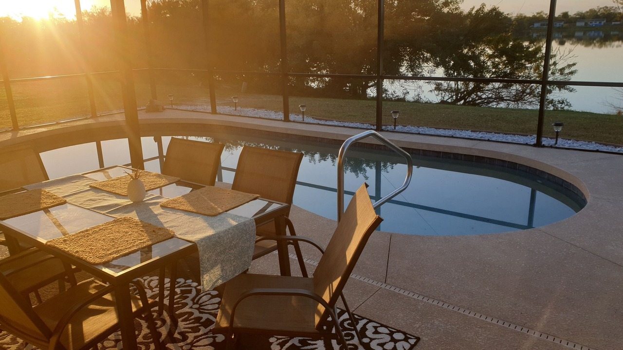 Photo of Outdoor in Port Charlotte