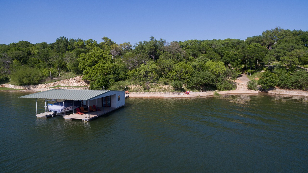Photo of Outdoor in Spicewood