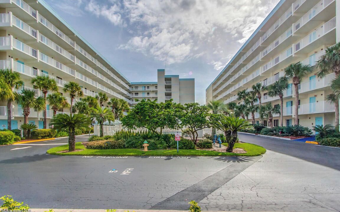 Photo of Outdoor in Cocoa Beach