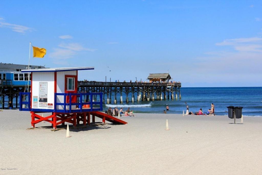 Photo of Others in Cocoa Beach