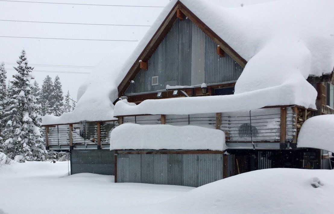 Photo of Others in Salt Lake Mountain Resorts