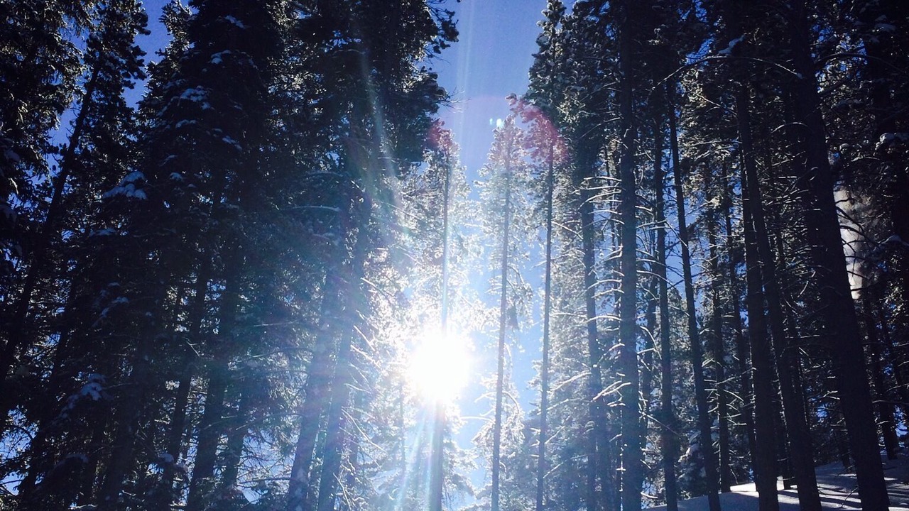 Photo of Outdoor in Breckenridge