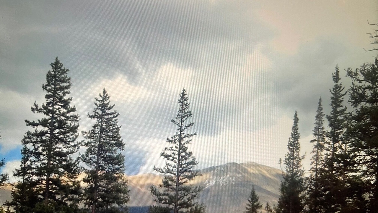 Photo of Others in Breckenridge