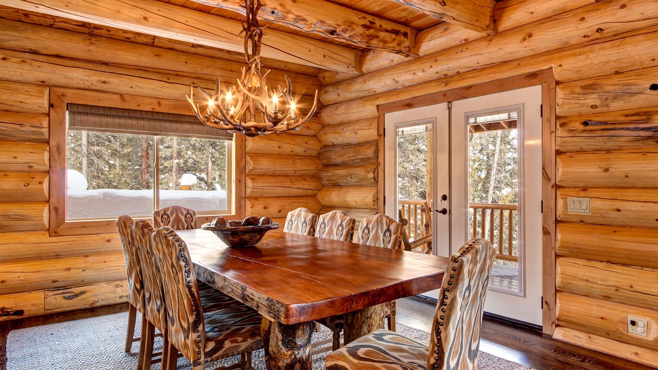 Photo of Others in Breckenridge