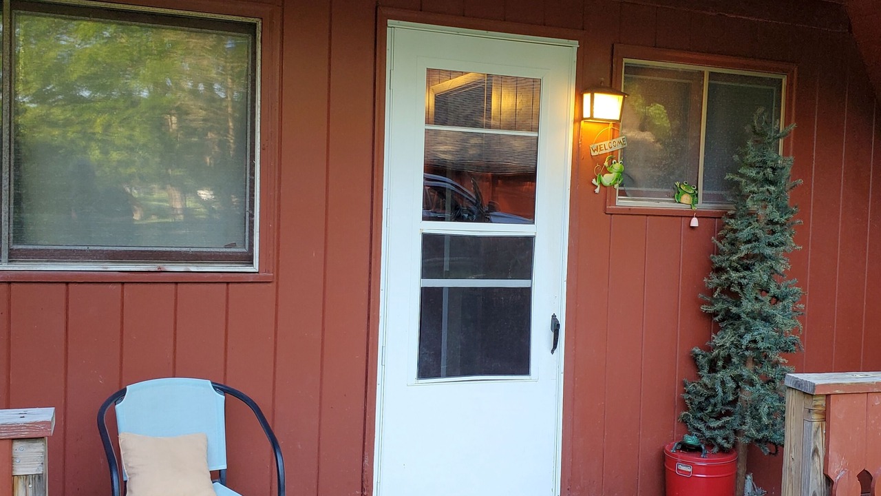 Photo of Outdoor in Genesee
