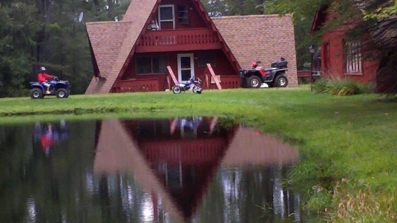 Photo of Others in Genesee