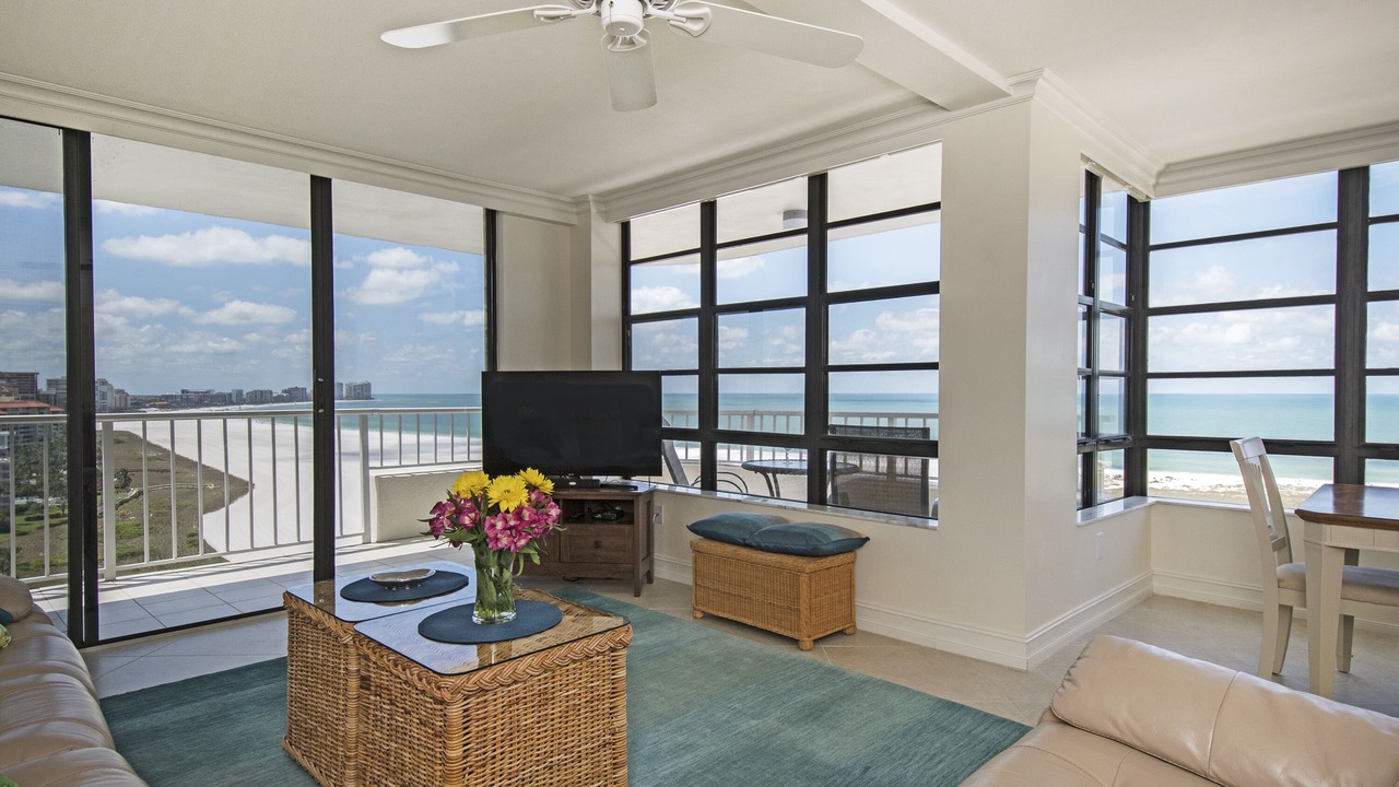 Photo of Others in Marco Island