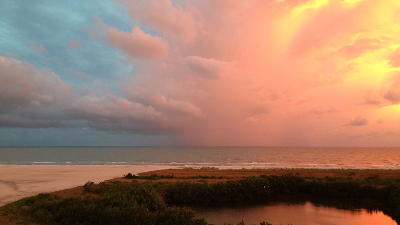Photo of Others in Marco Island
