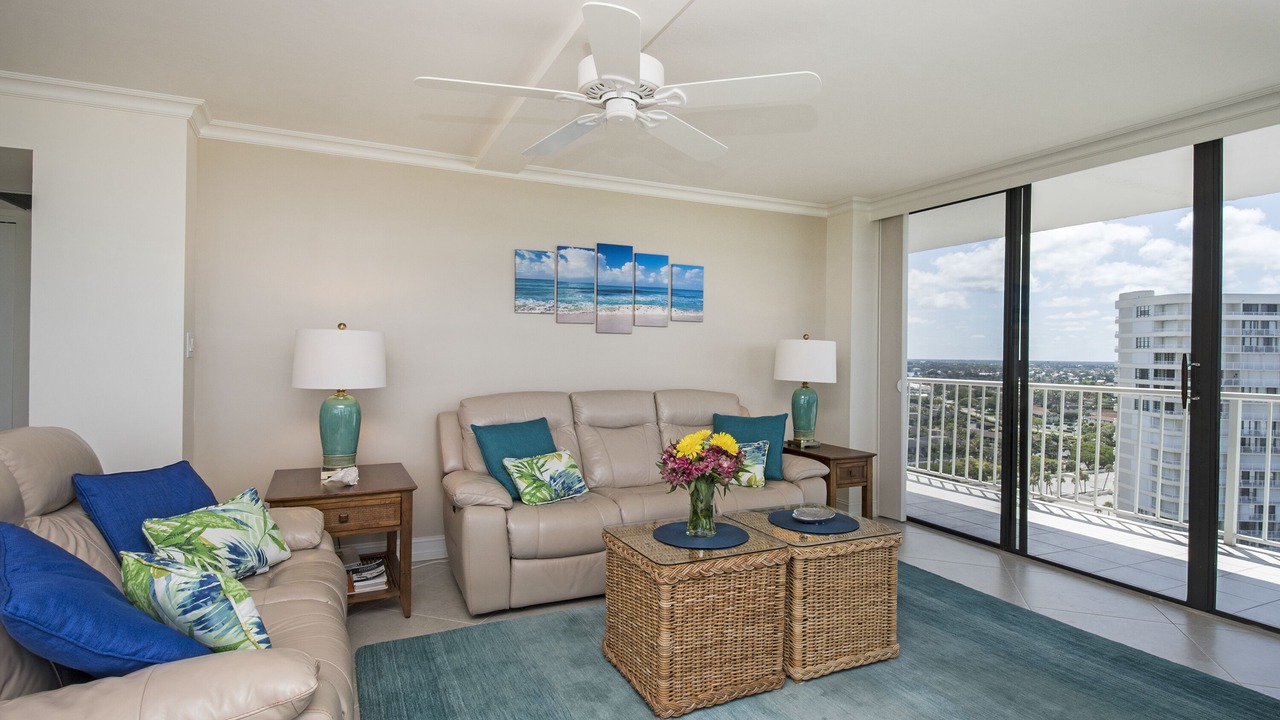 Photo of Others in Marco Island