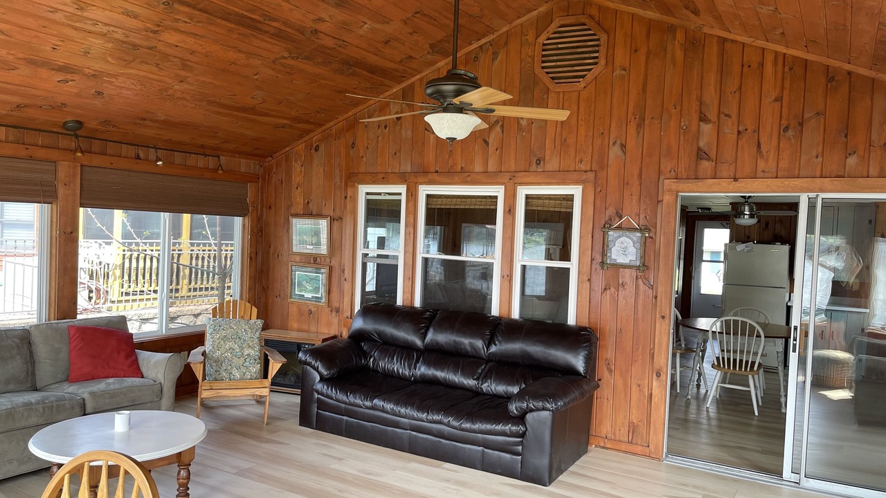 Photo of Bedroom in Wolcott