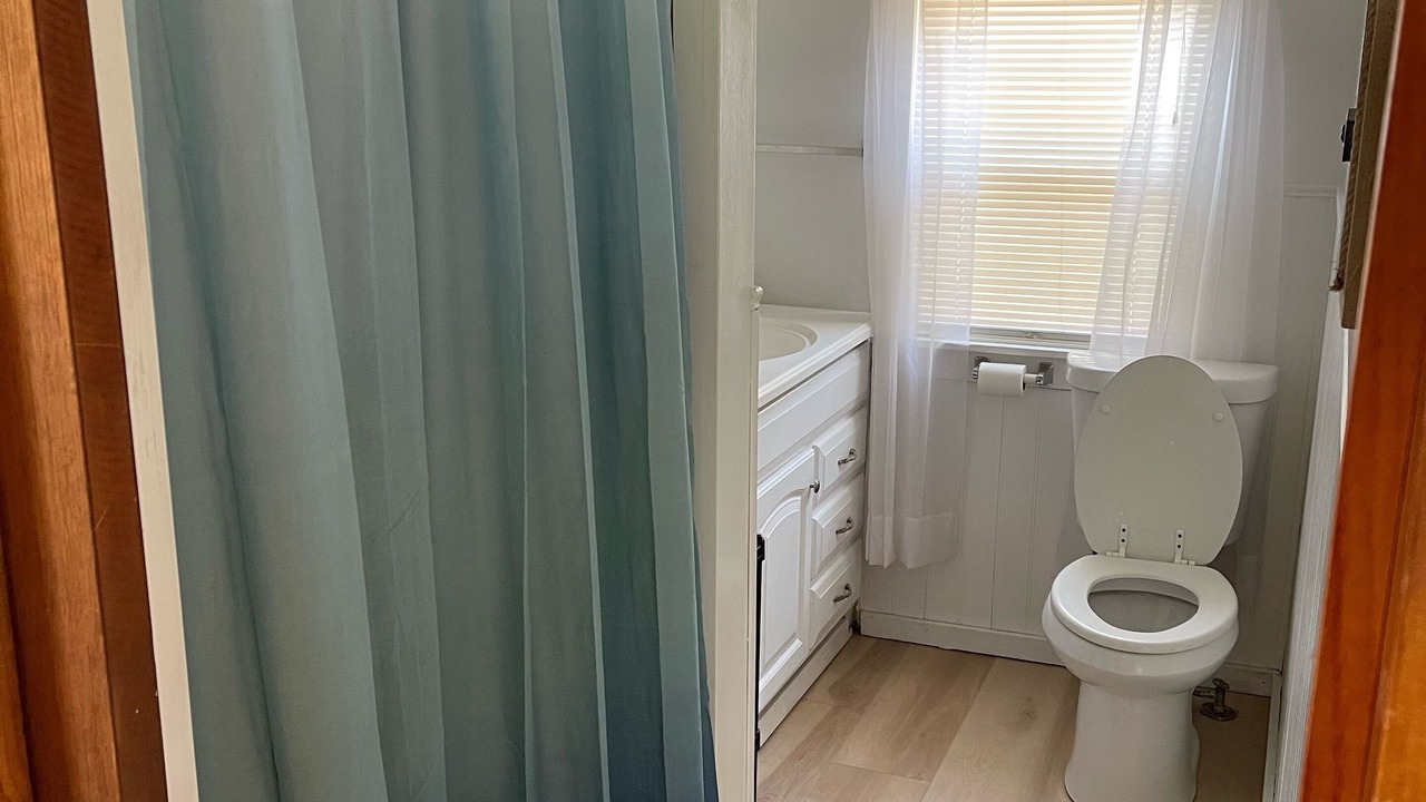 Photo of Bathroom in Wolcott