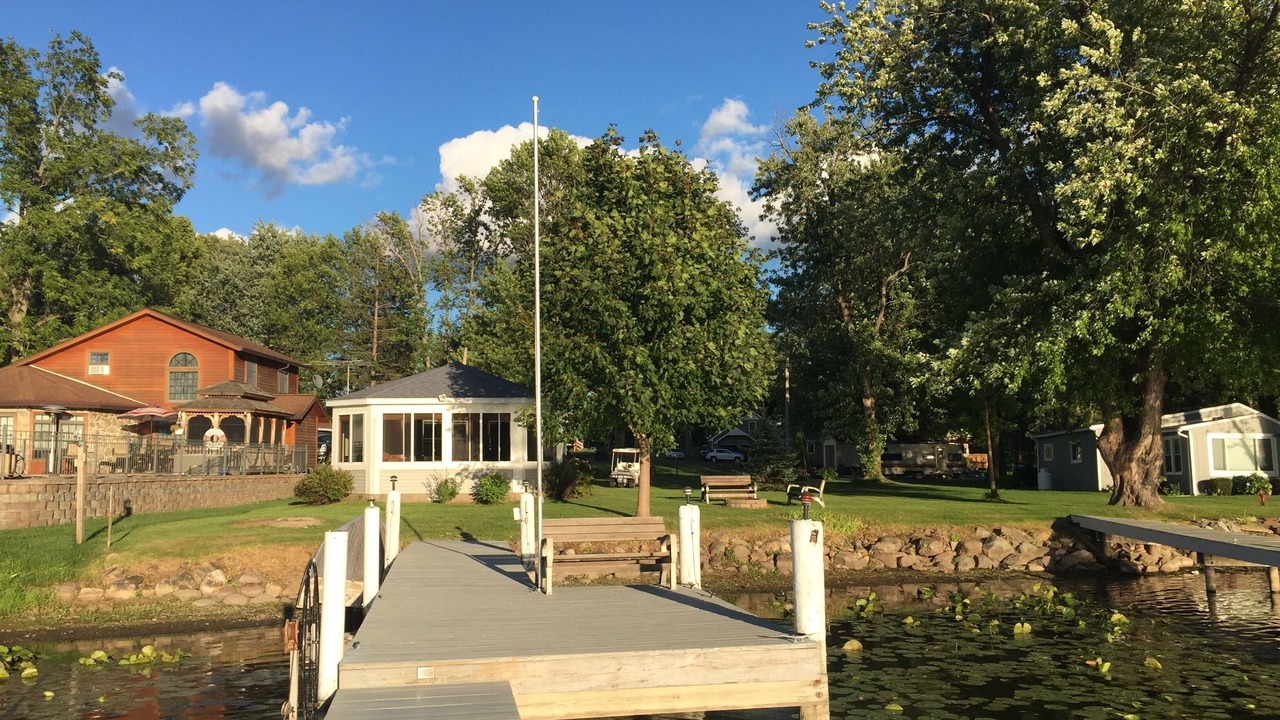 Photo of Outdoor in Wolcott
