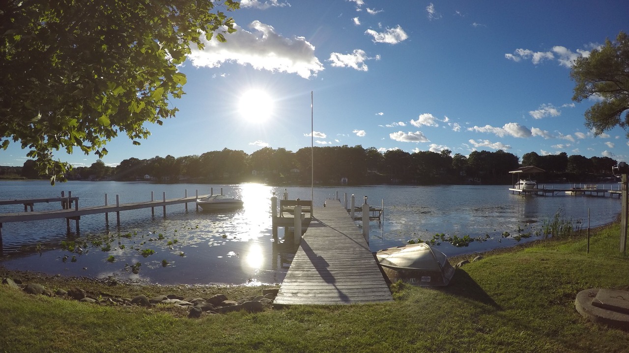 Photo of Outdoor in Wolcott
