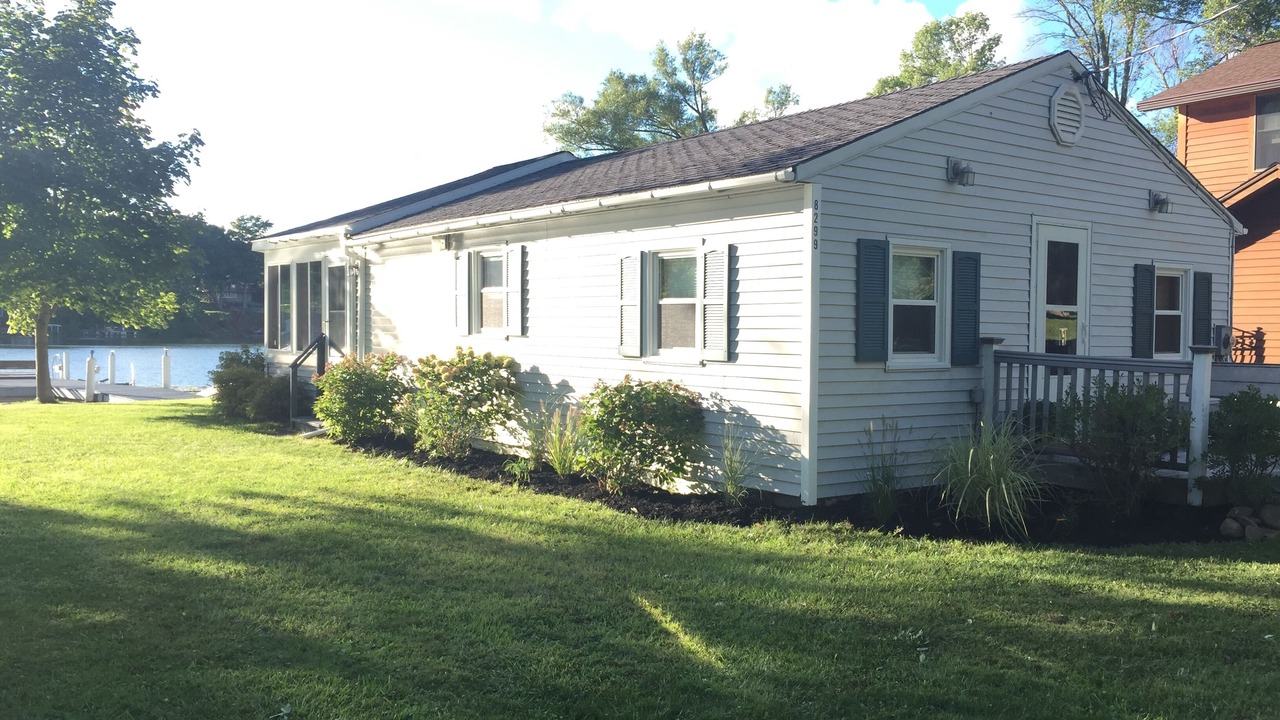 Photo of Others in Wolcott
