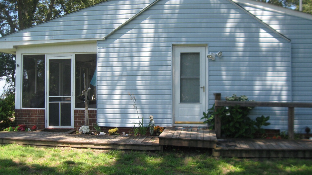 Photo of Outdoor in Gloucester Point