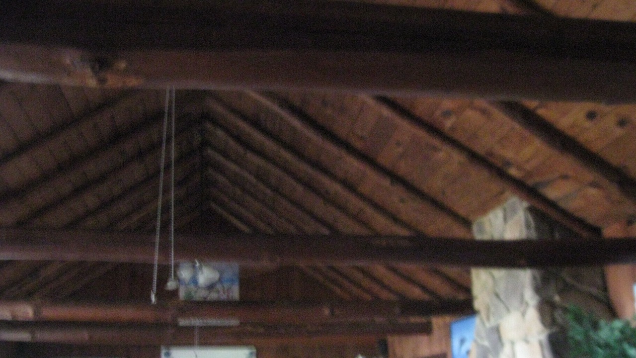 Photo of Bedroom in Gloucester Point