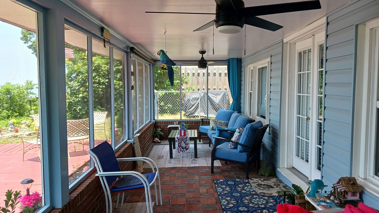 Photo of Outdoor in Gloucester Point