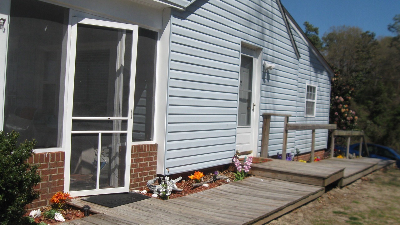 Photo of Outdoor in Gloucester Point