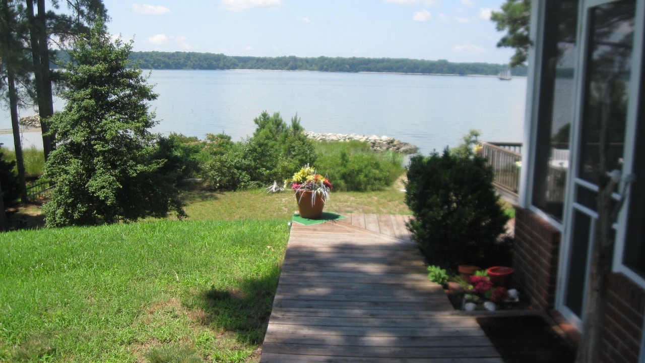 Photo of Outdoor in Gloucester Point