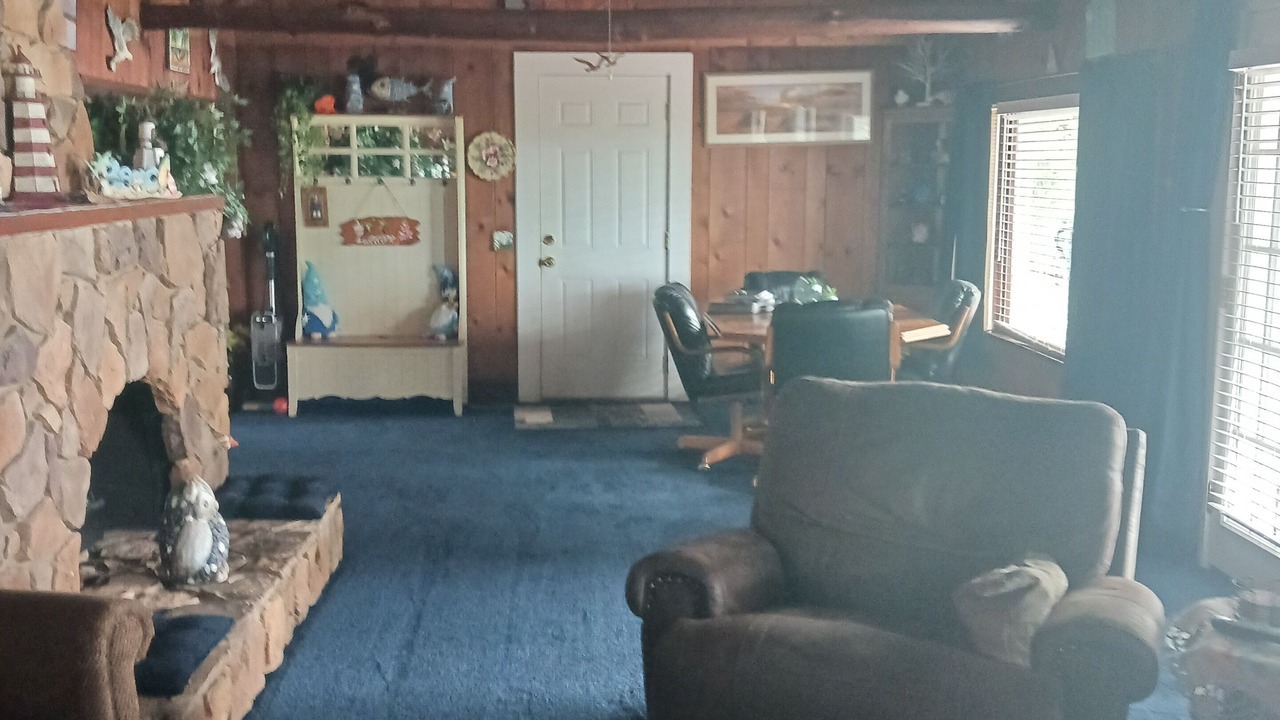Photo of Others in Gloucester Point